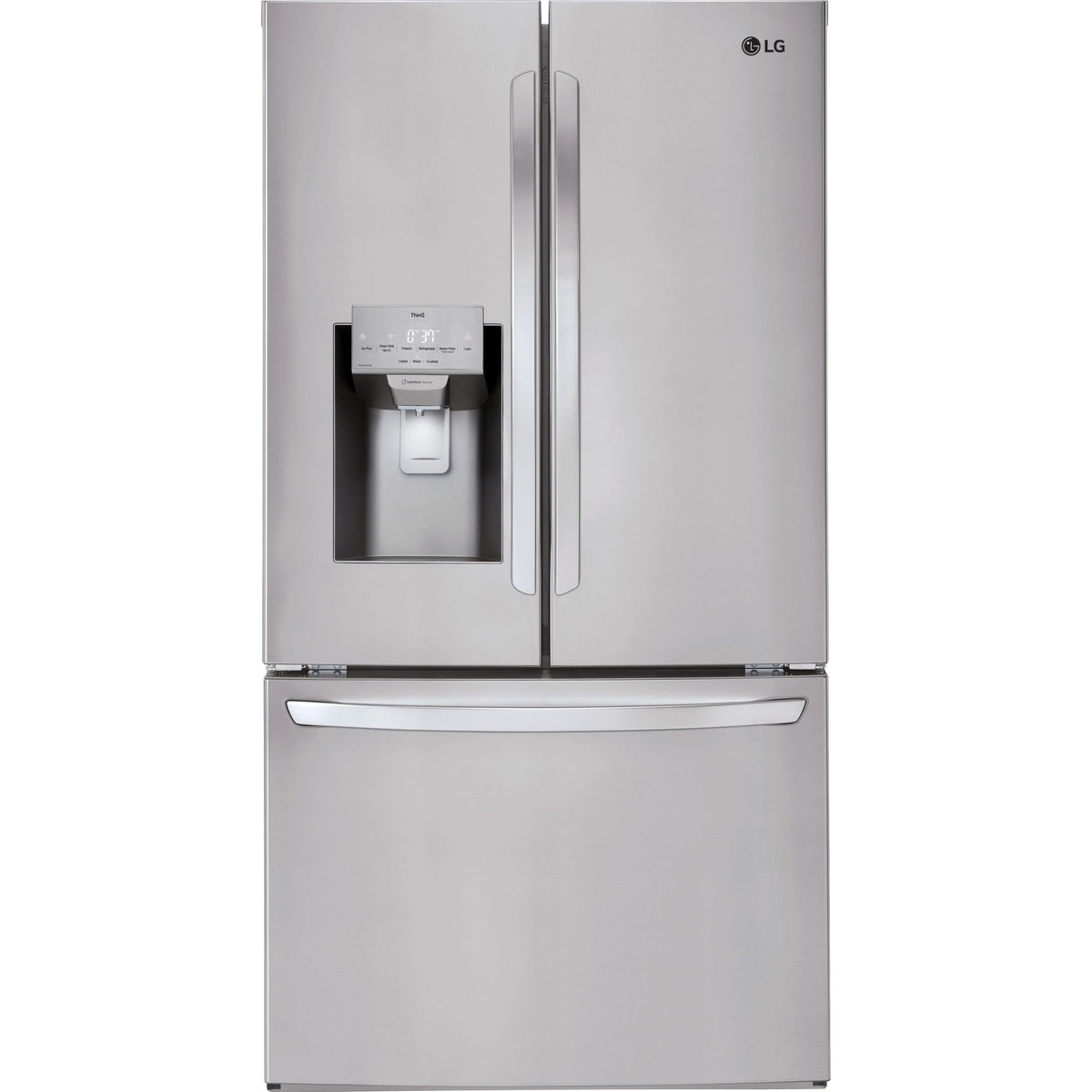 1_17dded7e-1954-4786-8ad6-