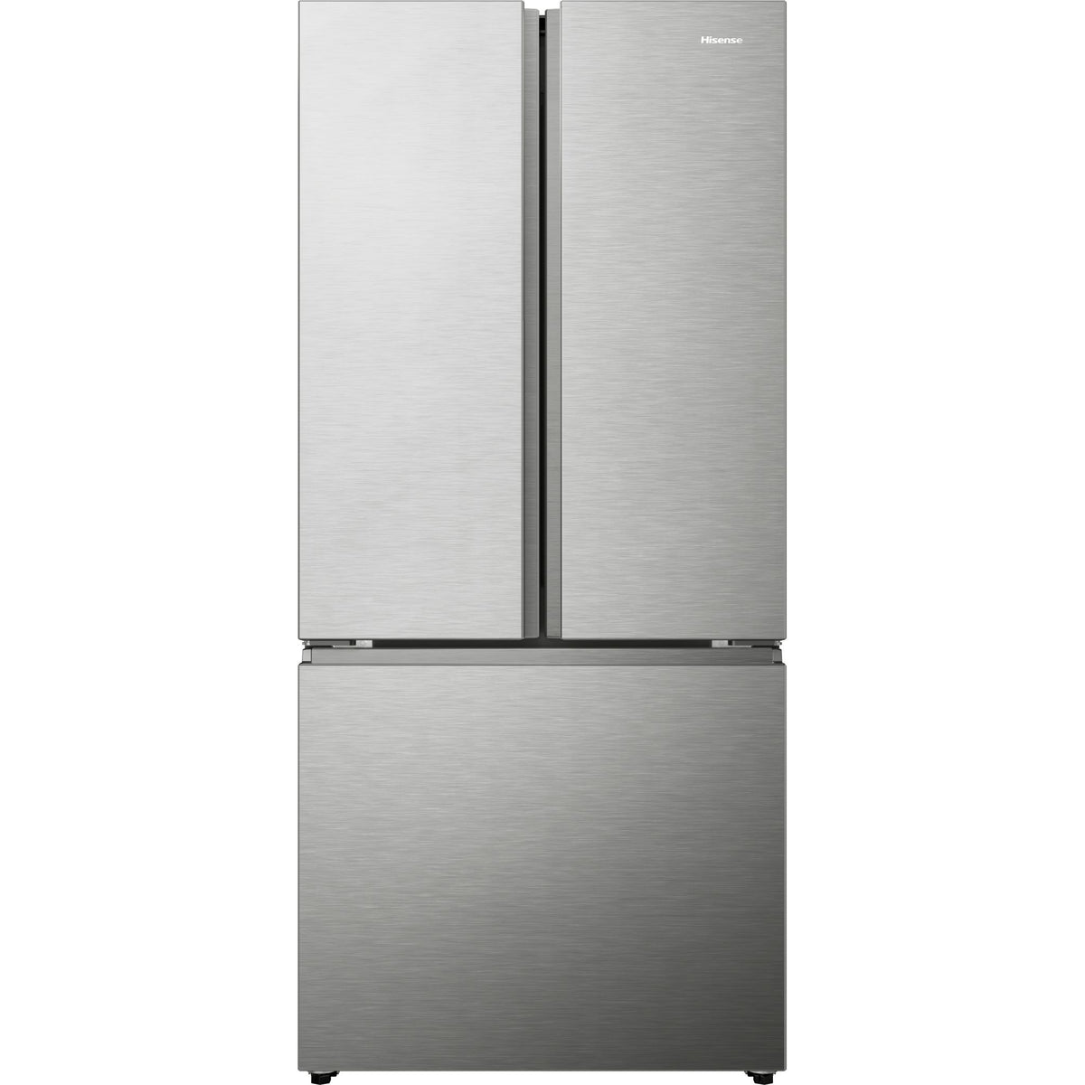 1_20cf9b99-7b4f-4e3c-aa29-