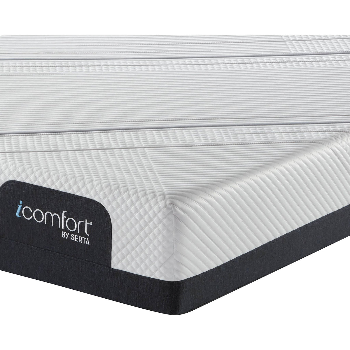 1_21232eb3-9e71-471b-8e4a-