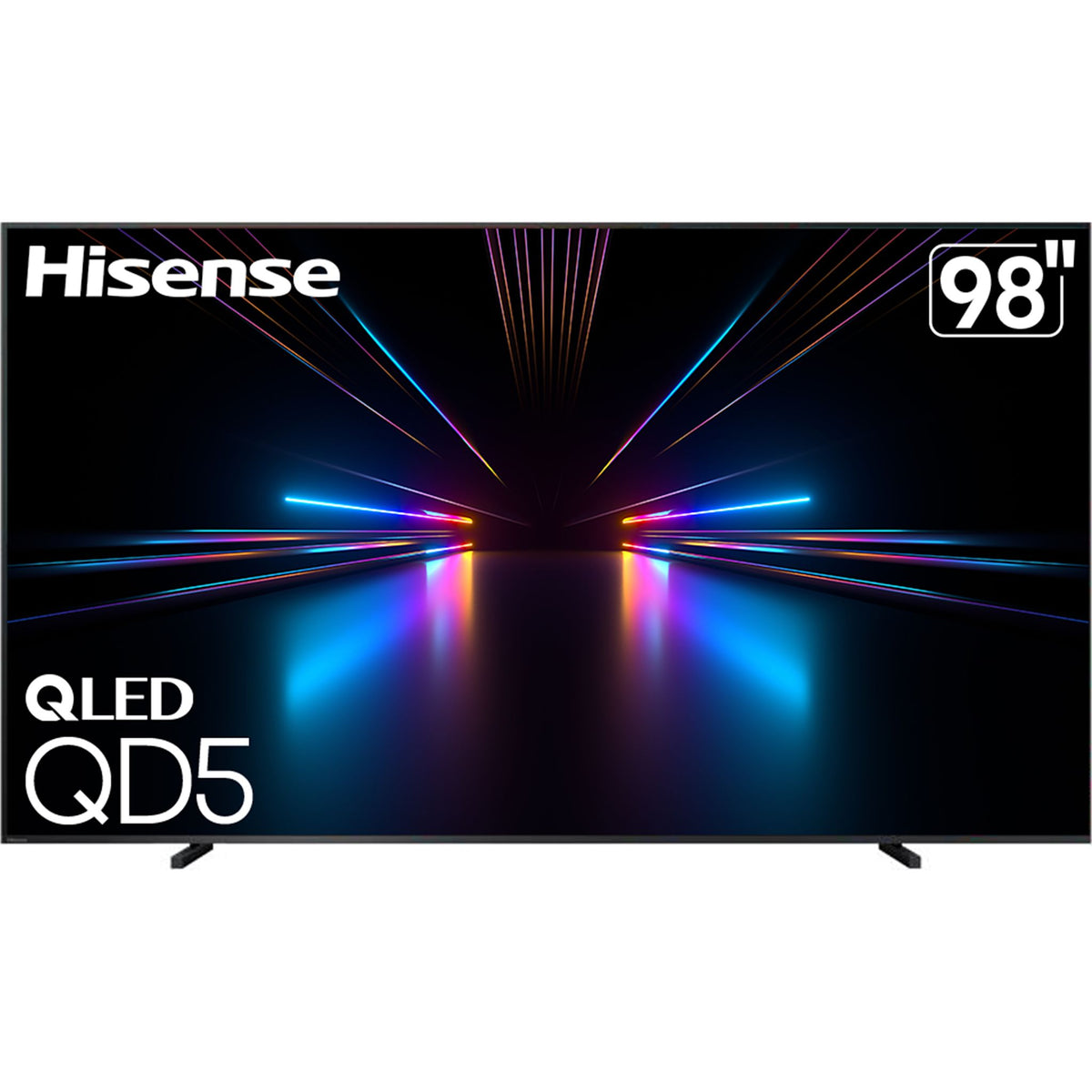 Hisense 98