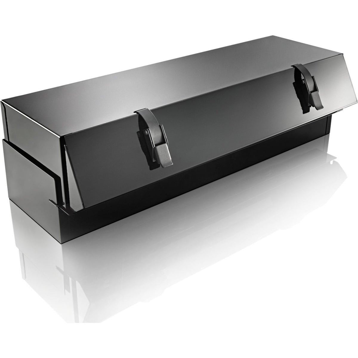 KitchenAid Ductless Downdraft Kit For Range (W10768190) Dufresne