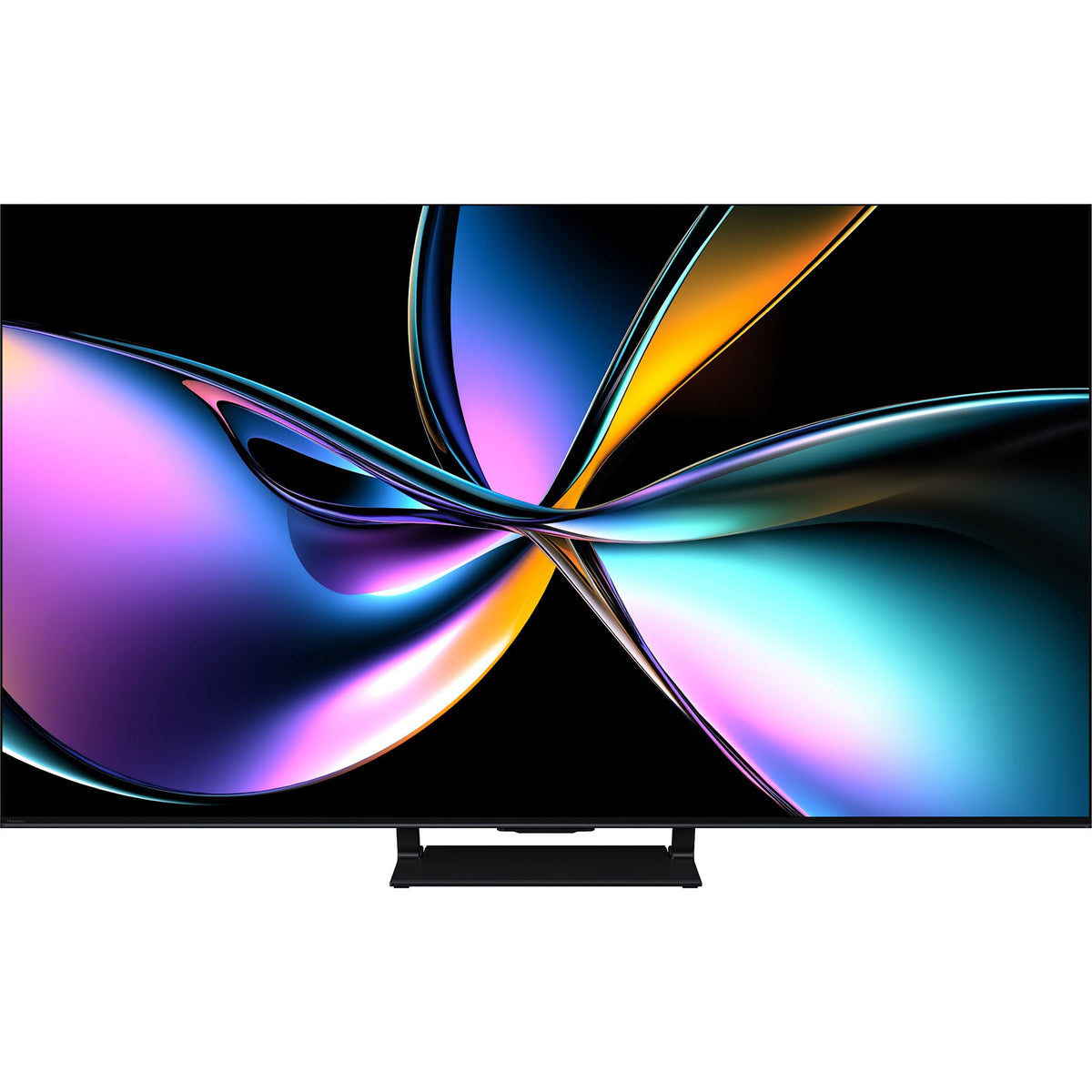 Hisense 65