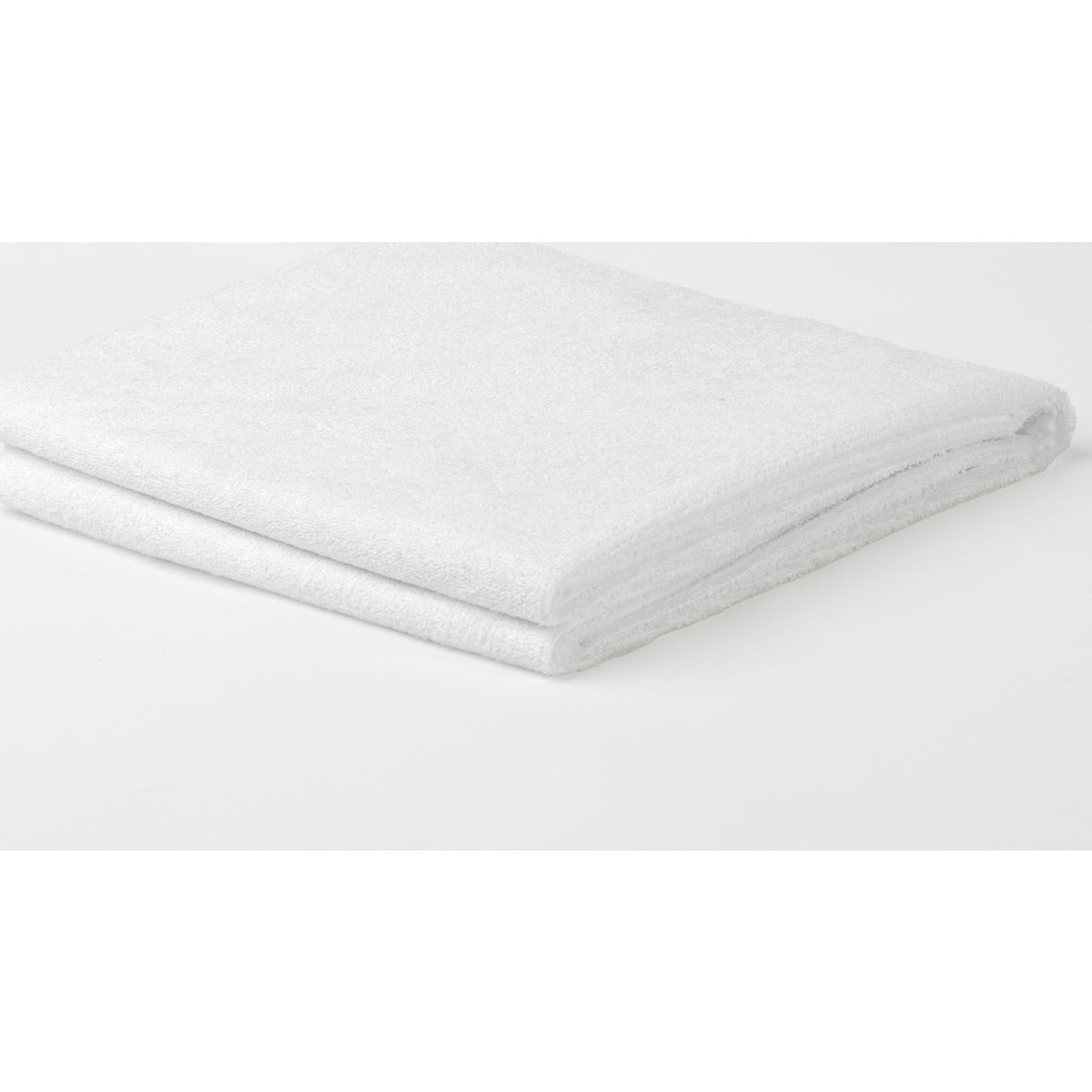 Healthguard Bamboo Mattress Protector Dufresne Furniture and Appliances