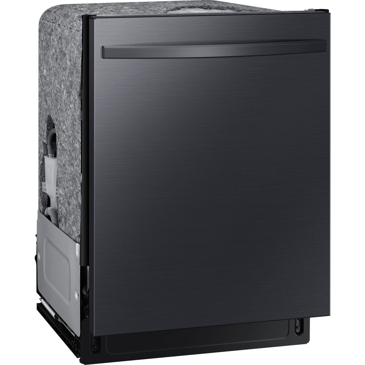 Appliances Samsung Dishwasher Dmt800 Wash Cycle Samsung Dishwasher