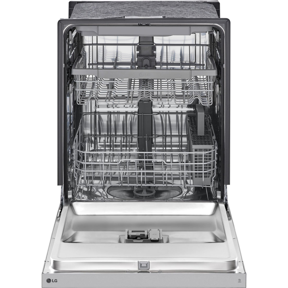トップス IFSIXWASNINE/MINIMUM-D/LG LG Electronics 36-inch W 32 cu. ft. SMART Standard-Depth MAX