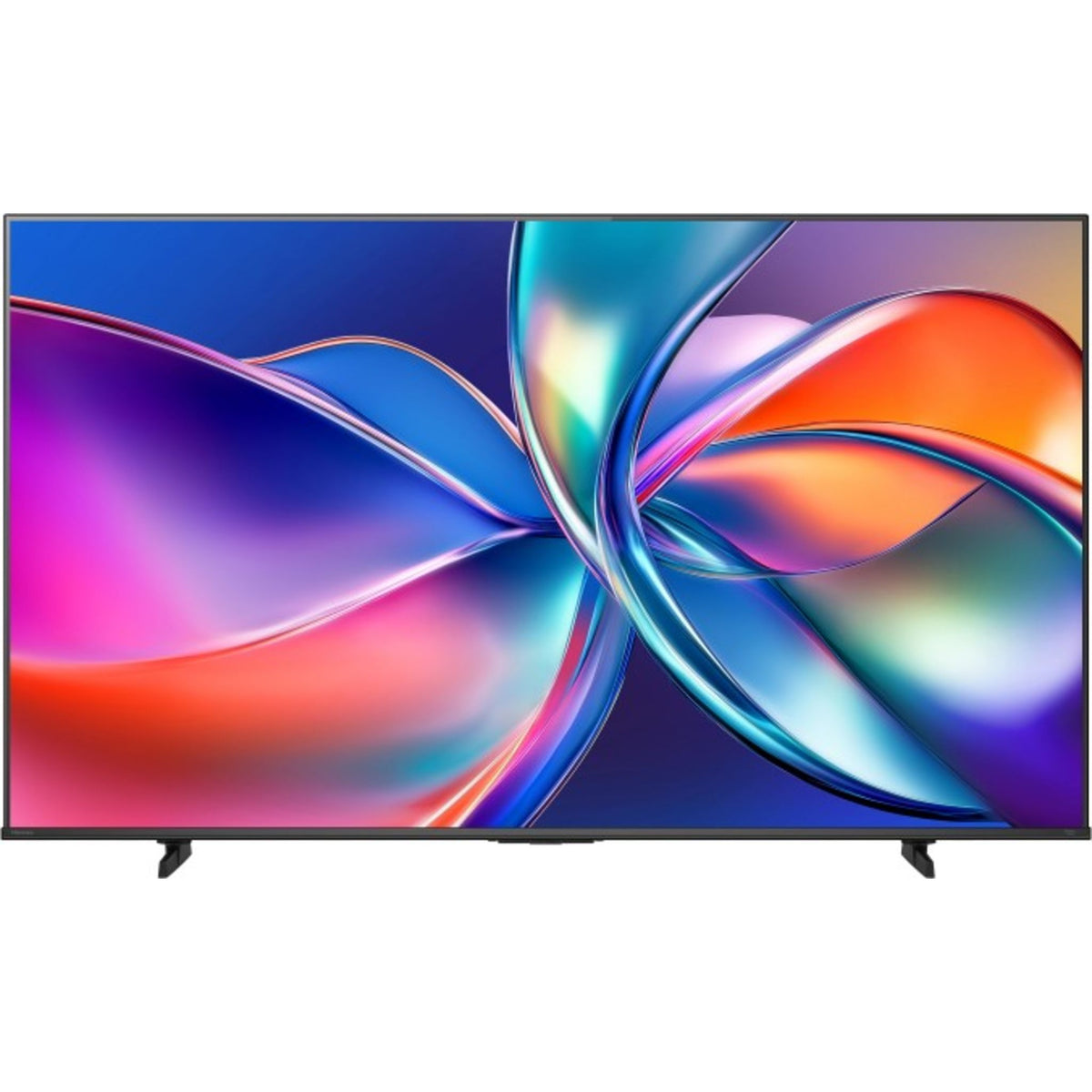 Hisense 55