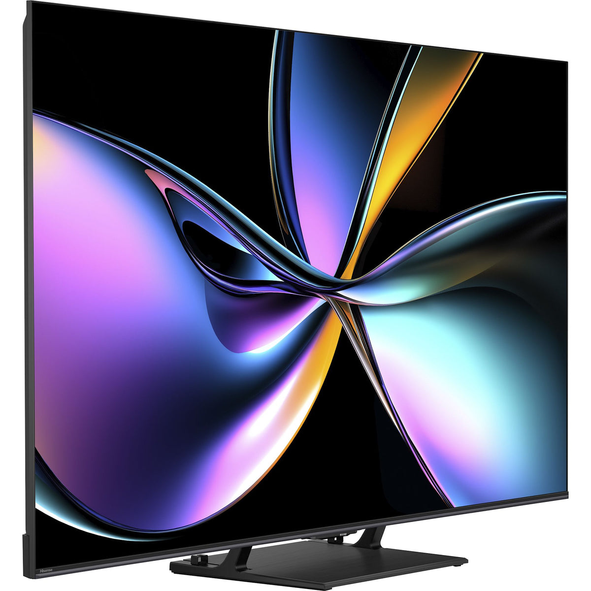 Hisense 65