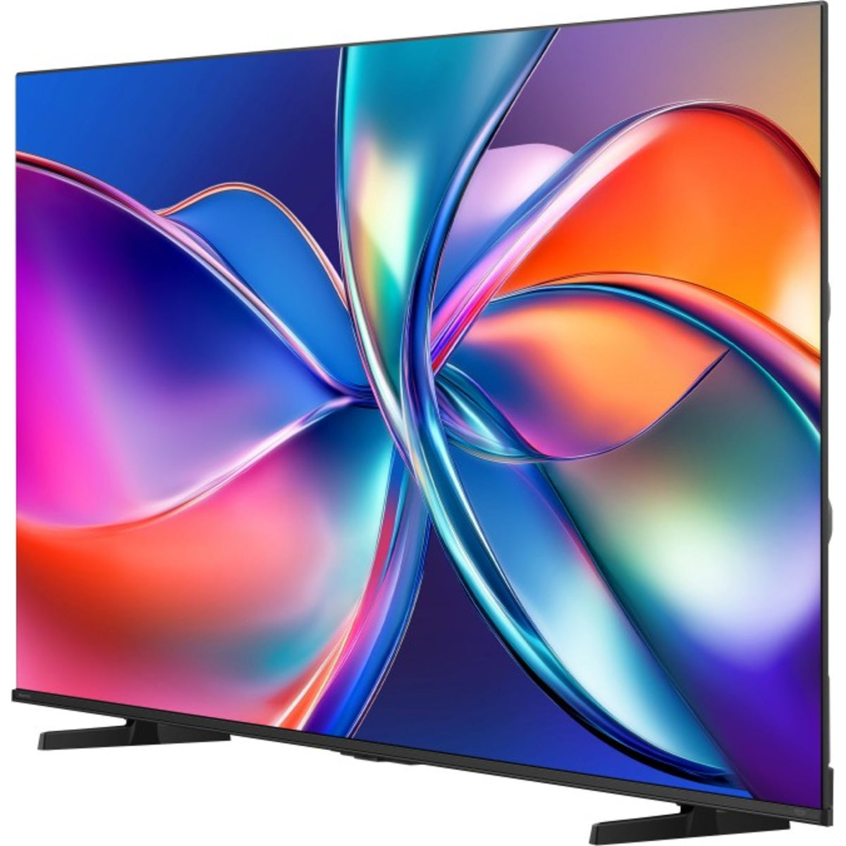 Hisense 55