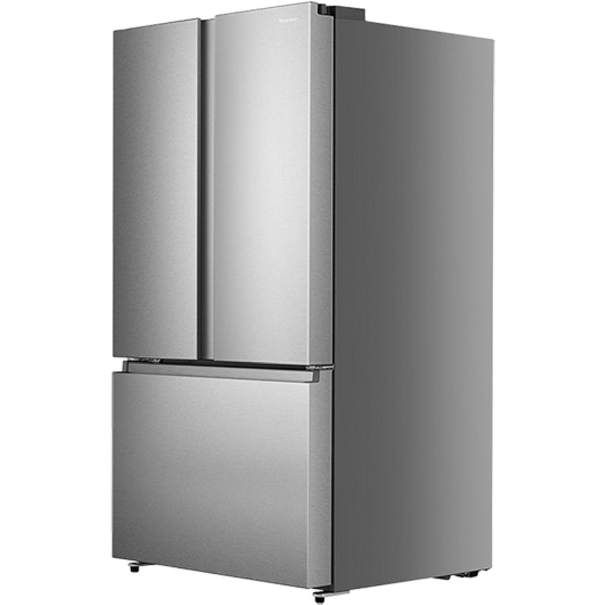 Hisense French Door Fridge RF27A3FSE Stainless Steel Dufresne hisense-french-door-fridge-rf27a3fse-stainless-steel-dufresne