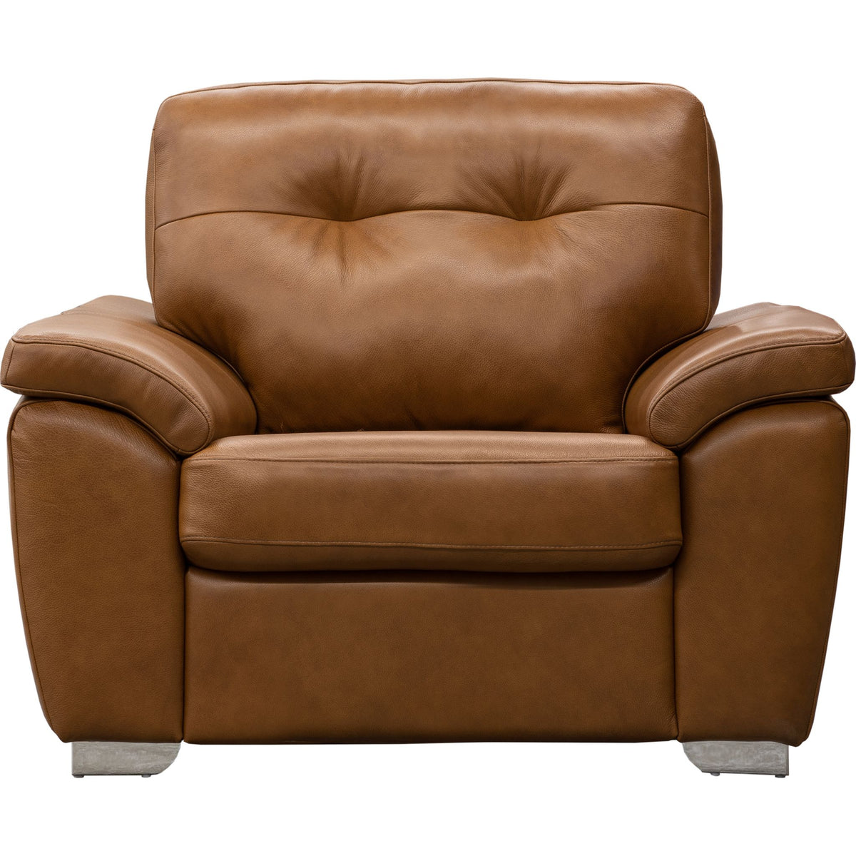 The Silas Chair Dufresne Furniture and Appliances