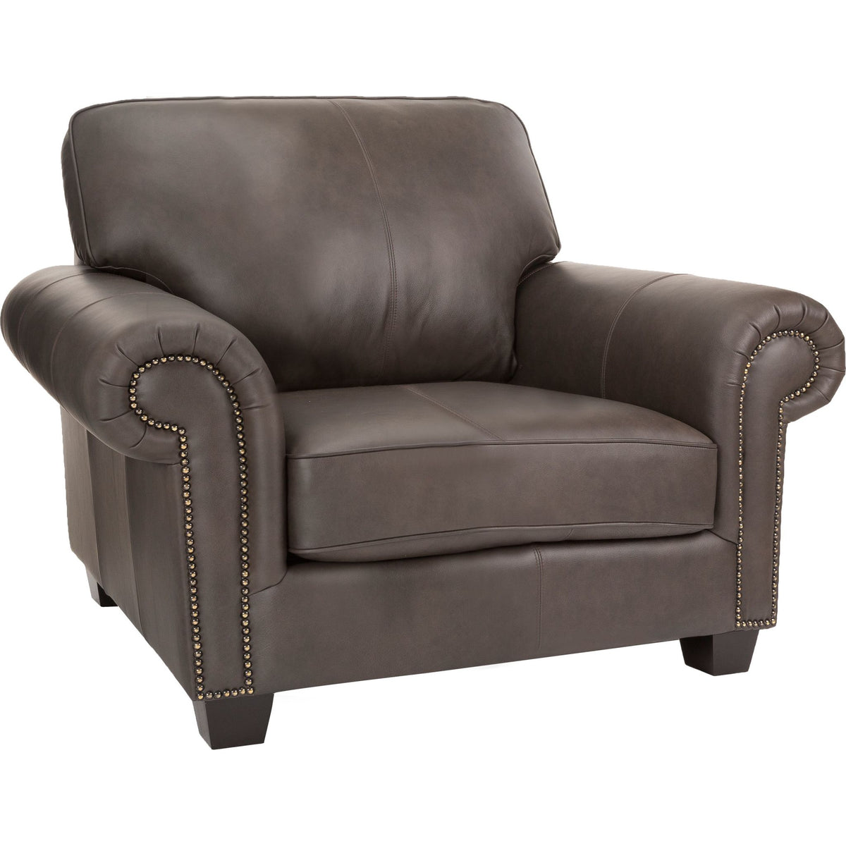 Podium Moncton Chair and a Half Dufresne Furniture and Appliances