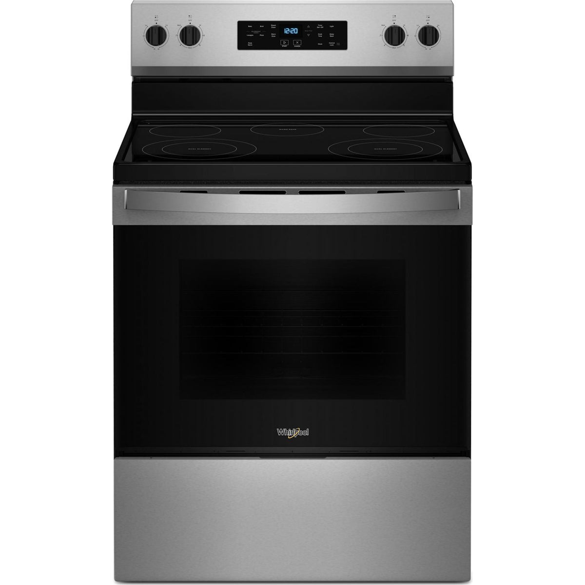 1_207729e5-c2bf-4798-ad2a-