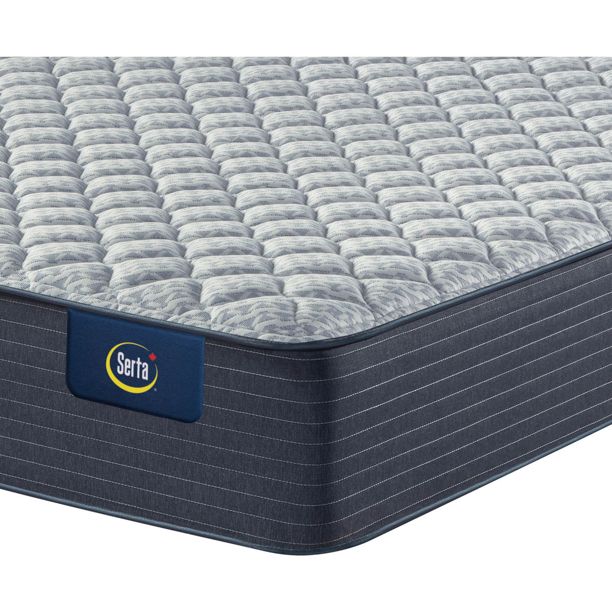 Futon Mattresses At Big Lots, Best Futon Mattress for Sleeping – Serta  Cypress Futon Mattress.