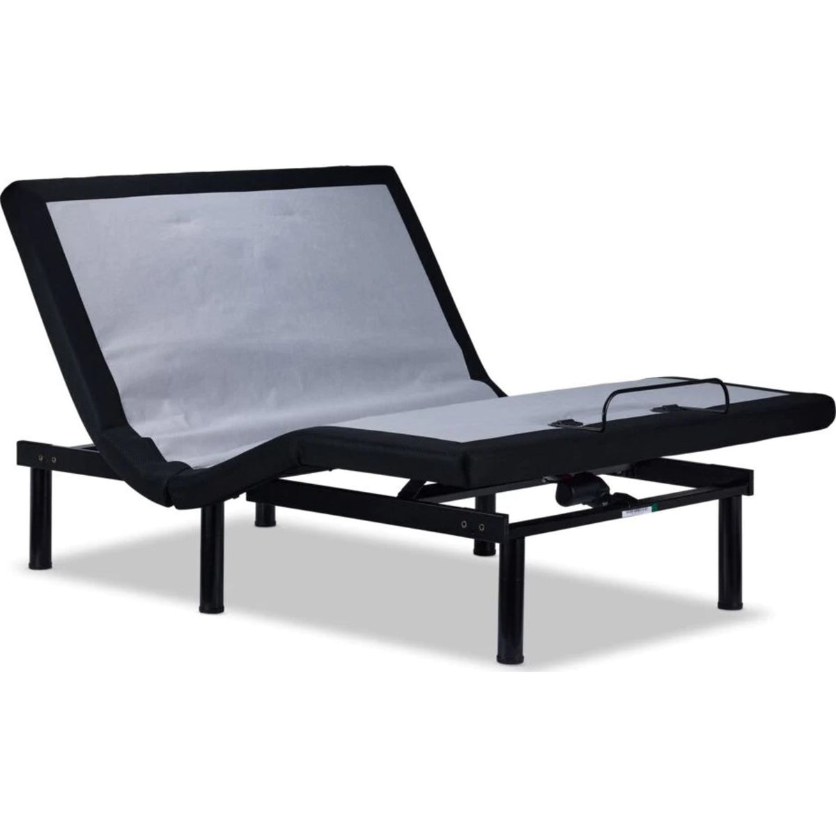 1_3593c448-67f5-4450-9860-