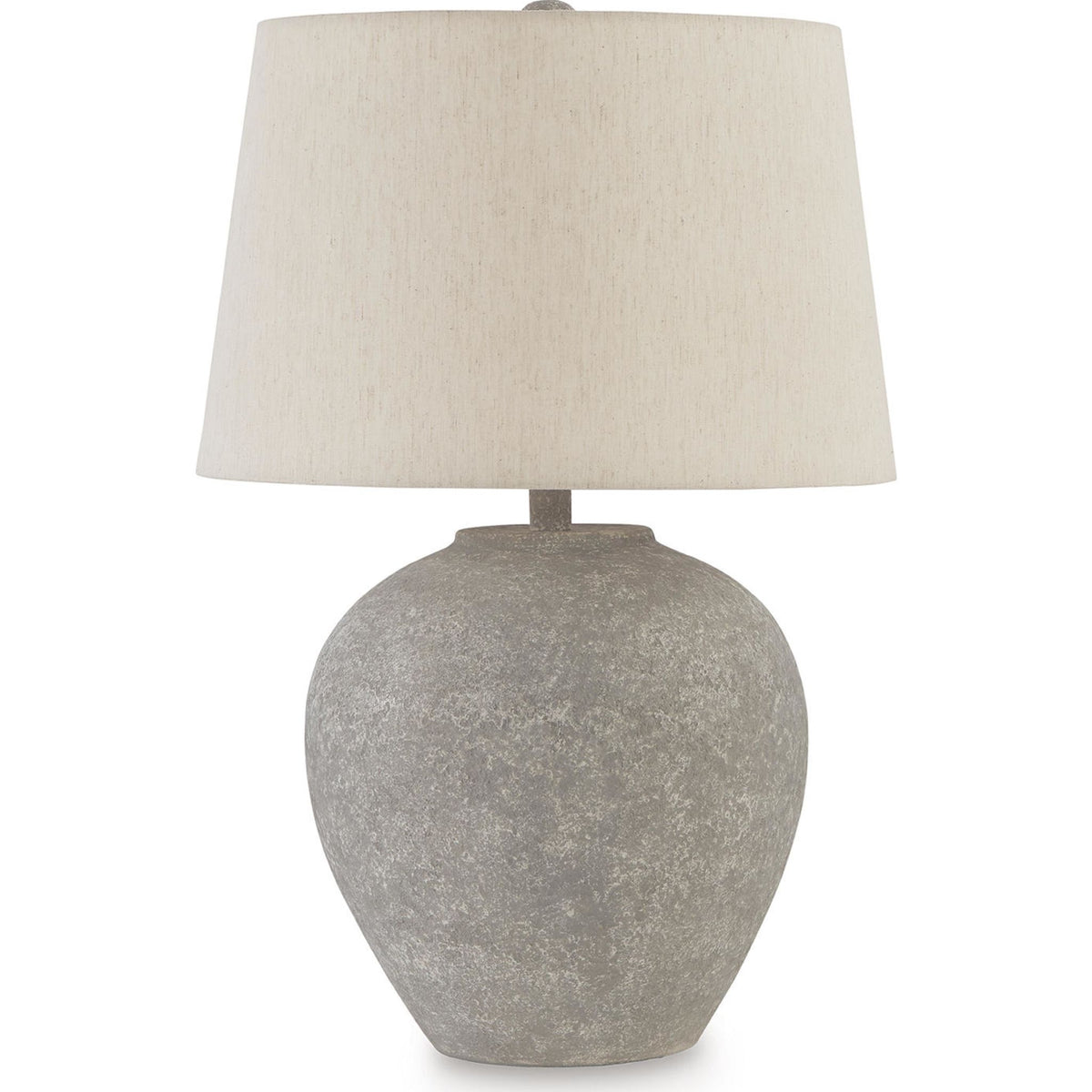 Jamon table clearance lamp