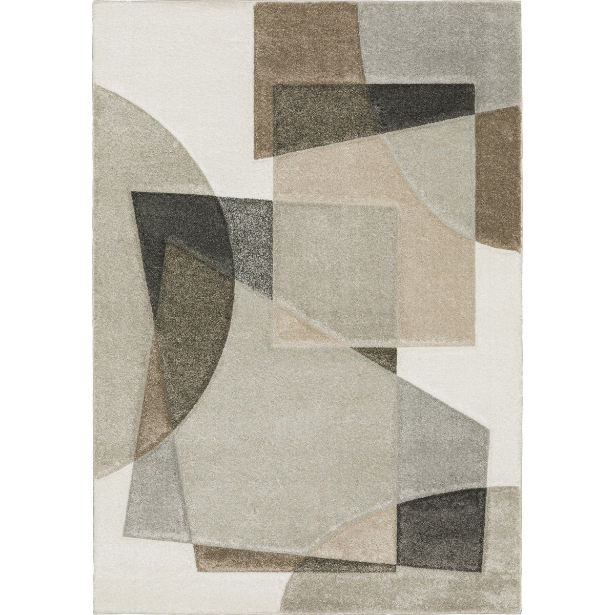 Cambria Area Rug 5' x 8' Dufresne Furniture and Appliances
