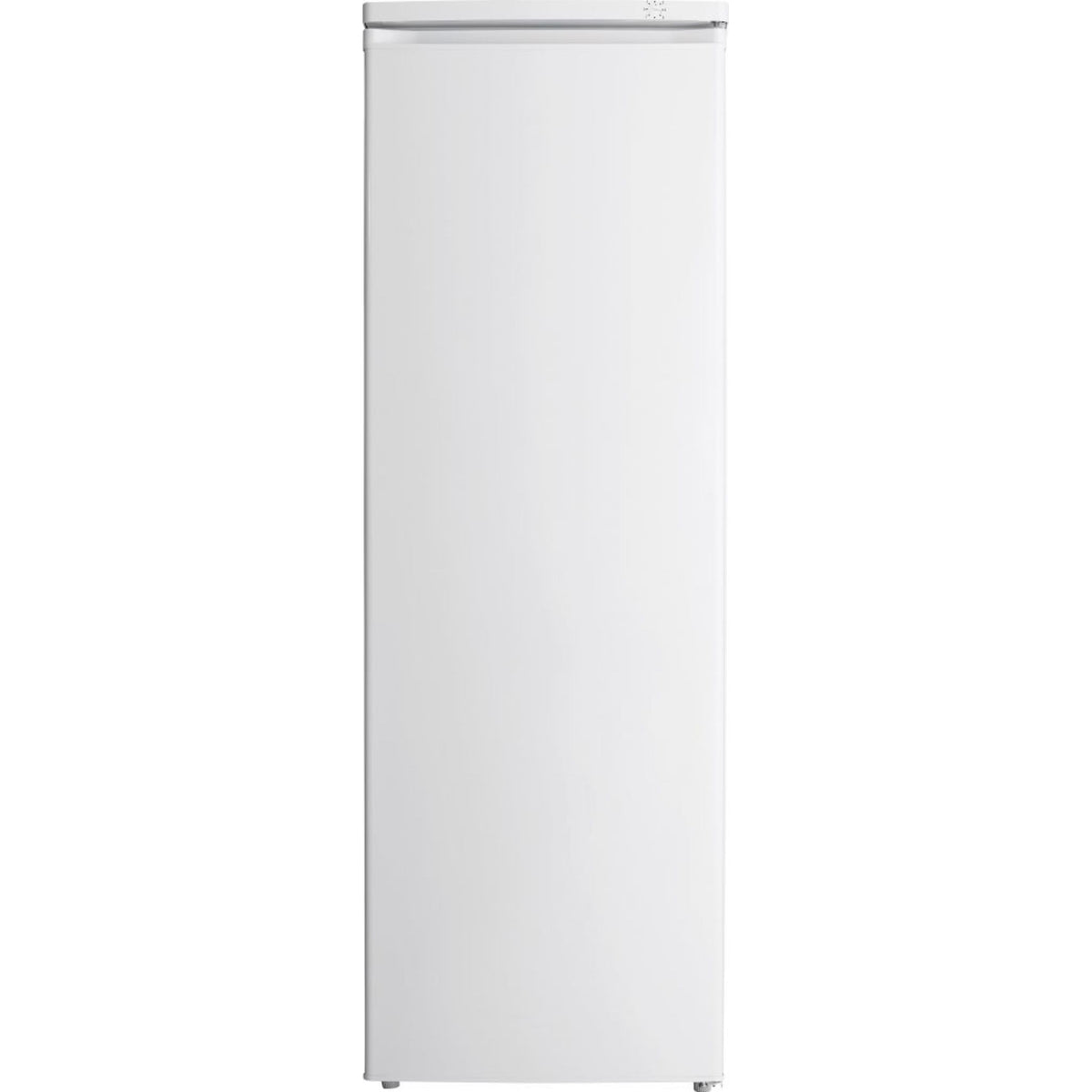 Danby Upright Freezer (DUF071A3WDB) White Dufresne Furniture and Appliances
