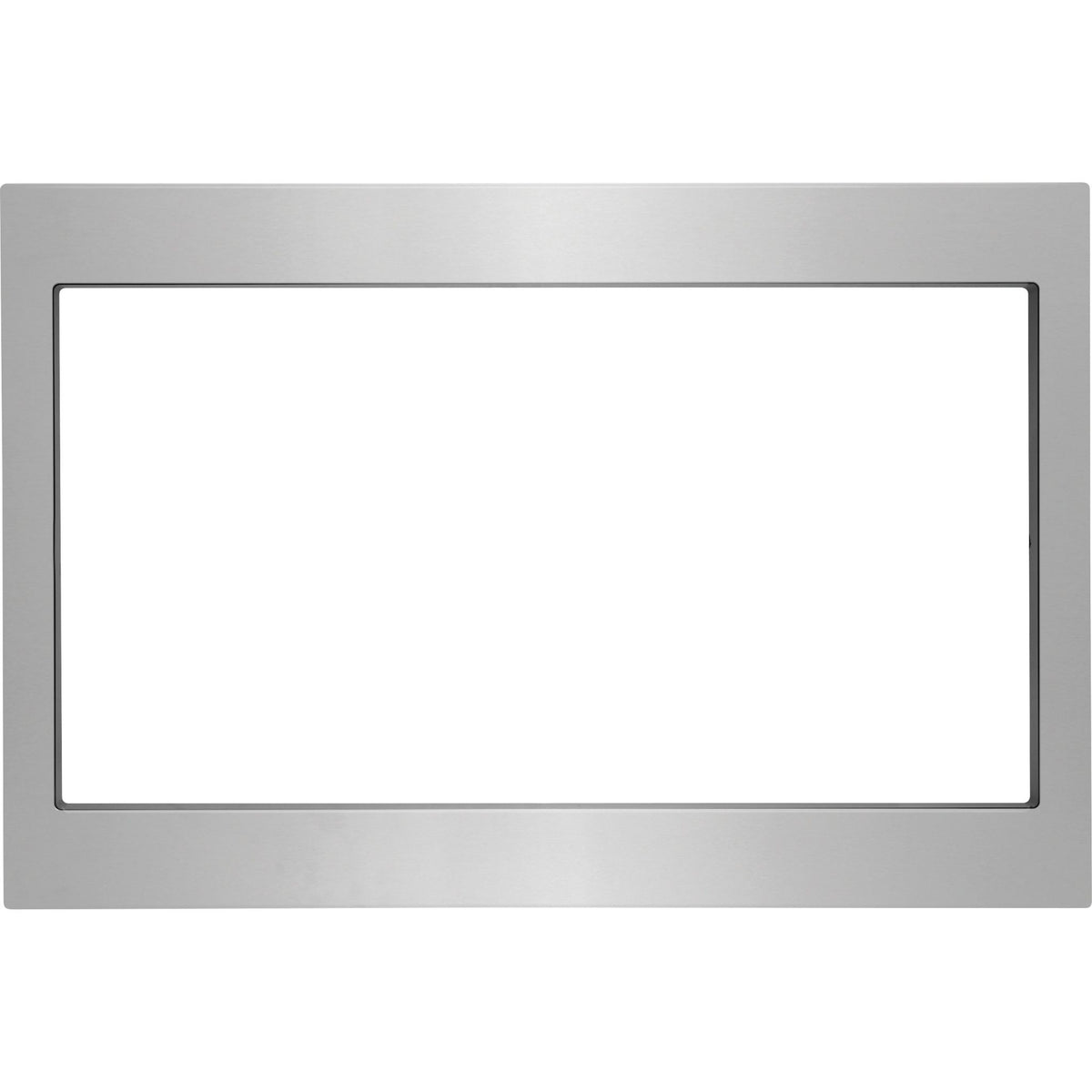 Frigidaire Professional BI Microwave Trim Kit 30 (MWTK27FGUF