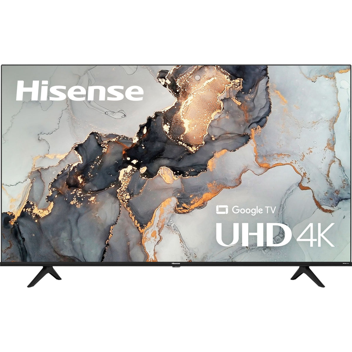 Hisense 43