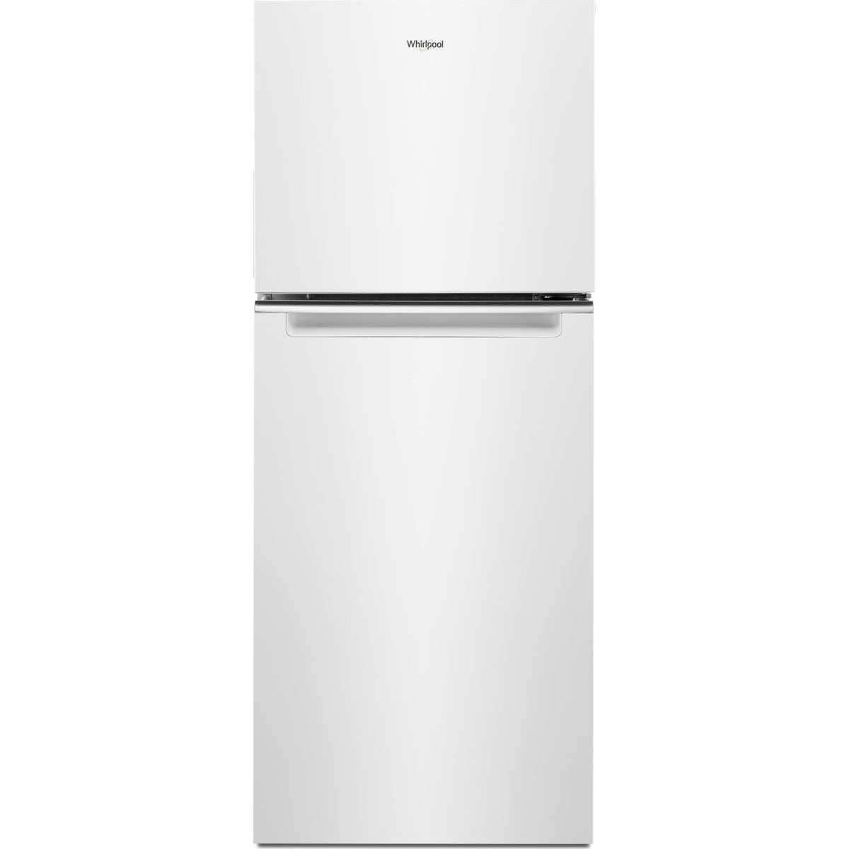 Whirlpool refrigerator deals shop near me