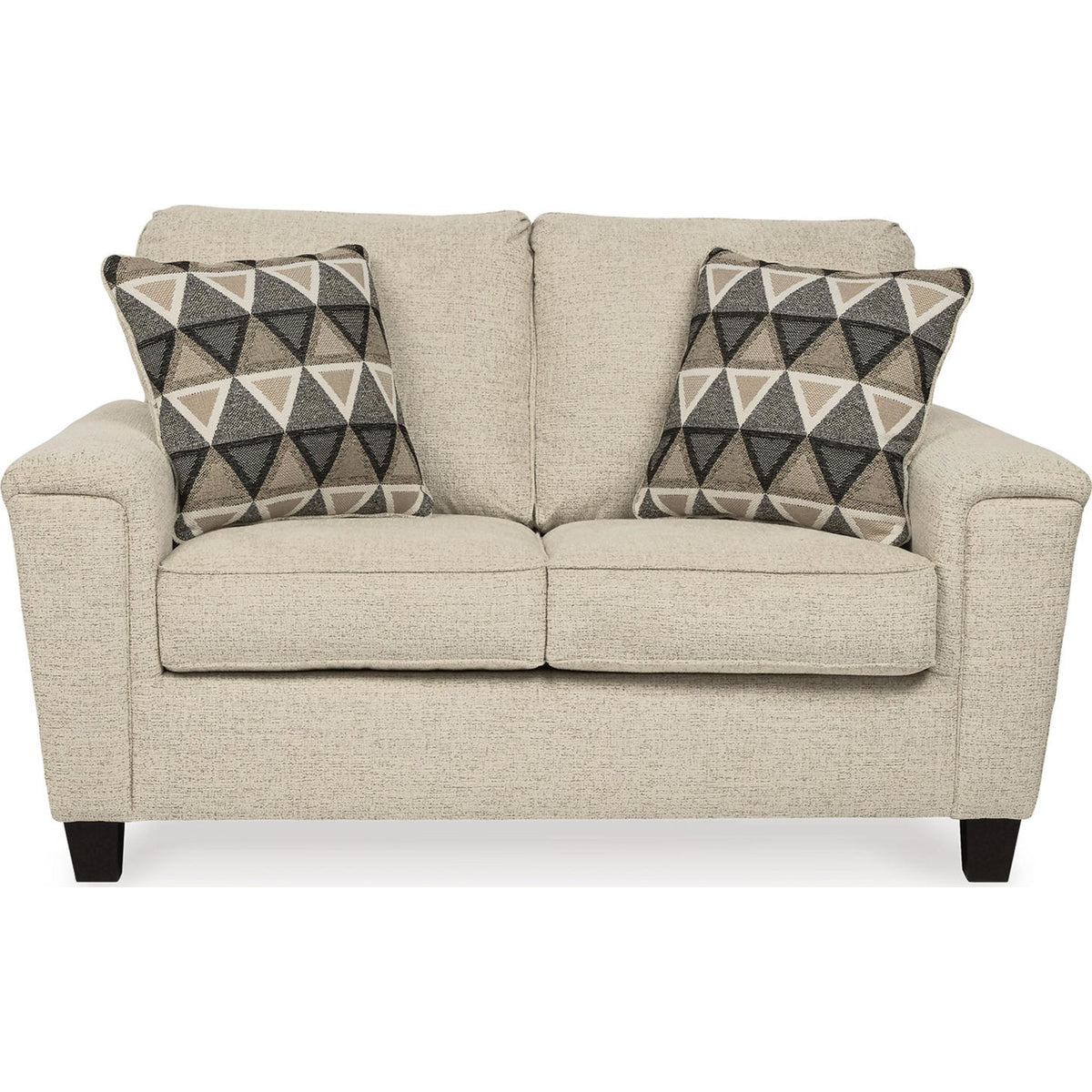 Abinger sofa deals and loveseat