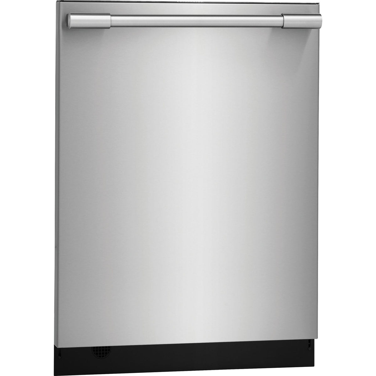 Frigidaire Professional Dishwasher Stainless Steel Tub (FPID2498SF