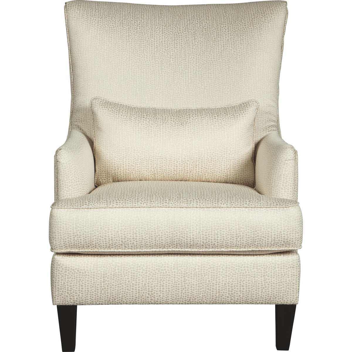 Dufresne accent deals chairs