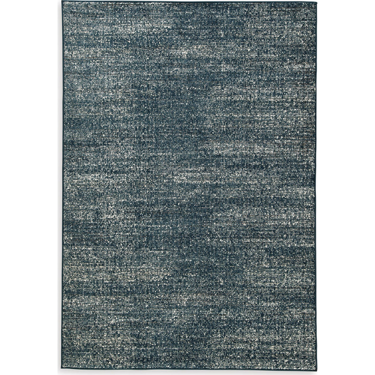 Rosebend Area Rug 5'x8' Dufresne Furniture and Appliances