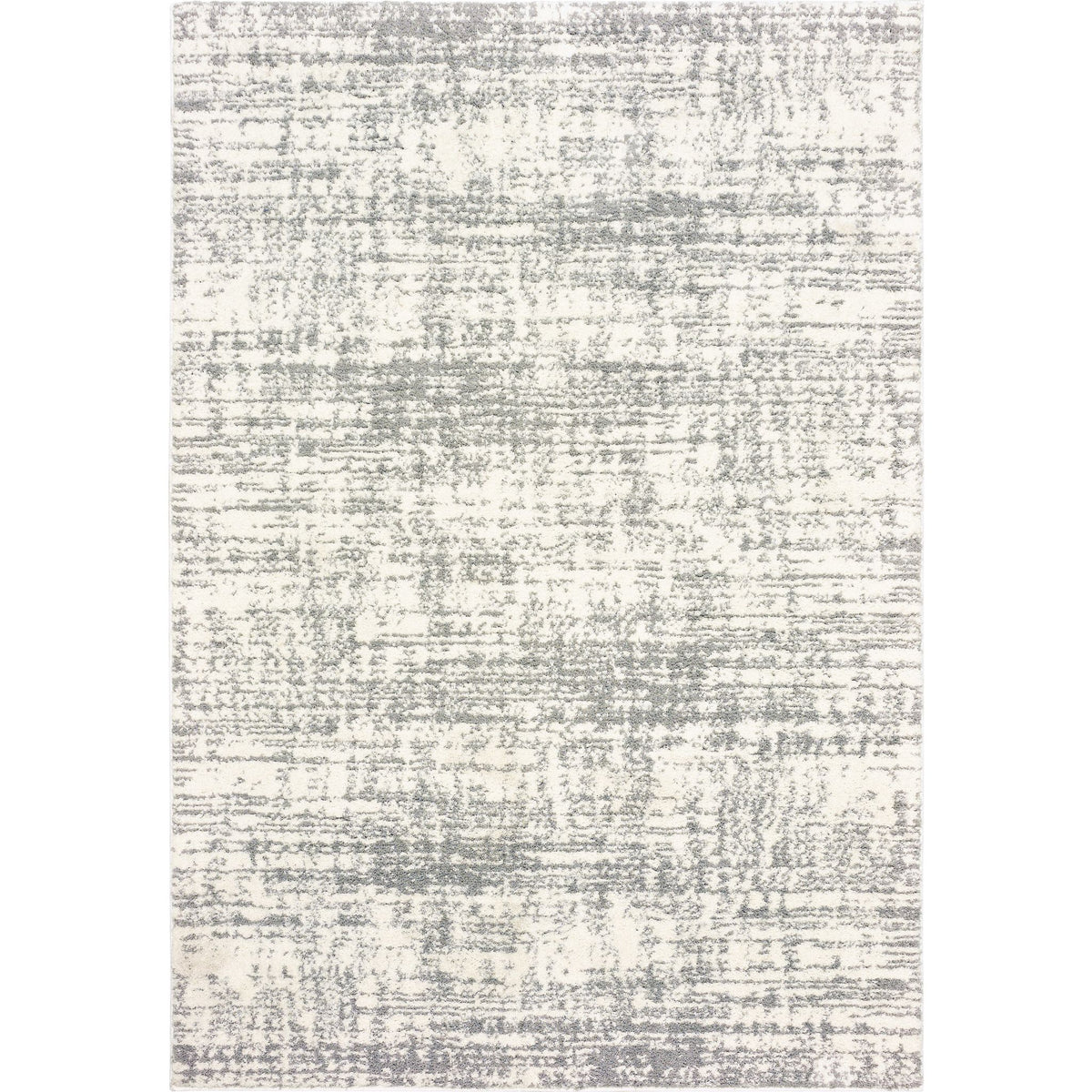 Verona Area Rug 5'x8' Dufresne Furniture and Appliances