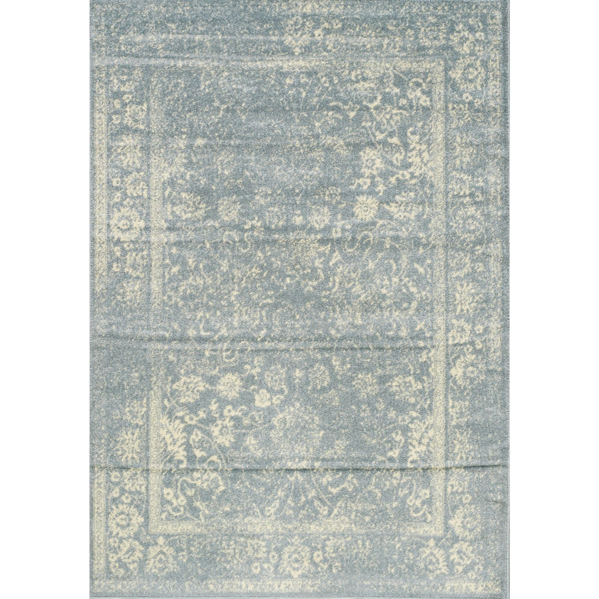 Focus Area Rug 8'x10' Dufresne Furniture and Appliances