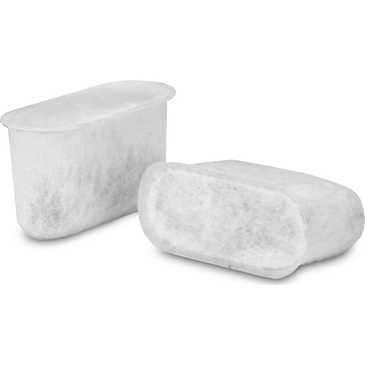 Cuisinart 2Pack Charcoal Water Filter (DCCRWFC) Dufresne Furniture