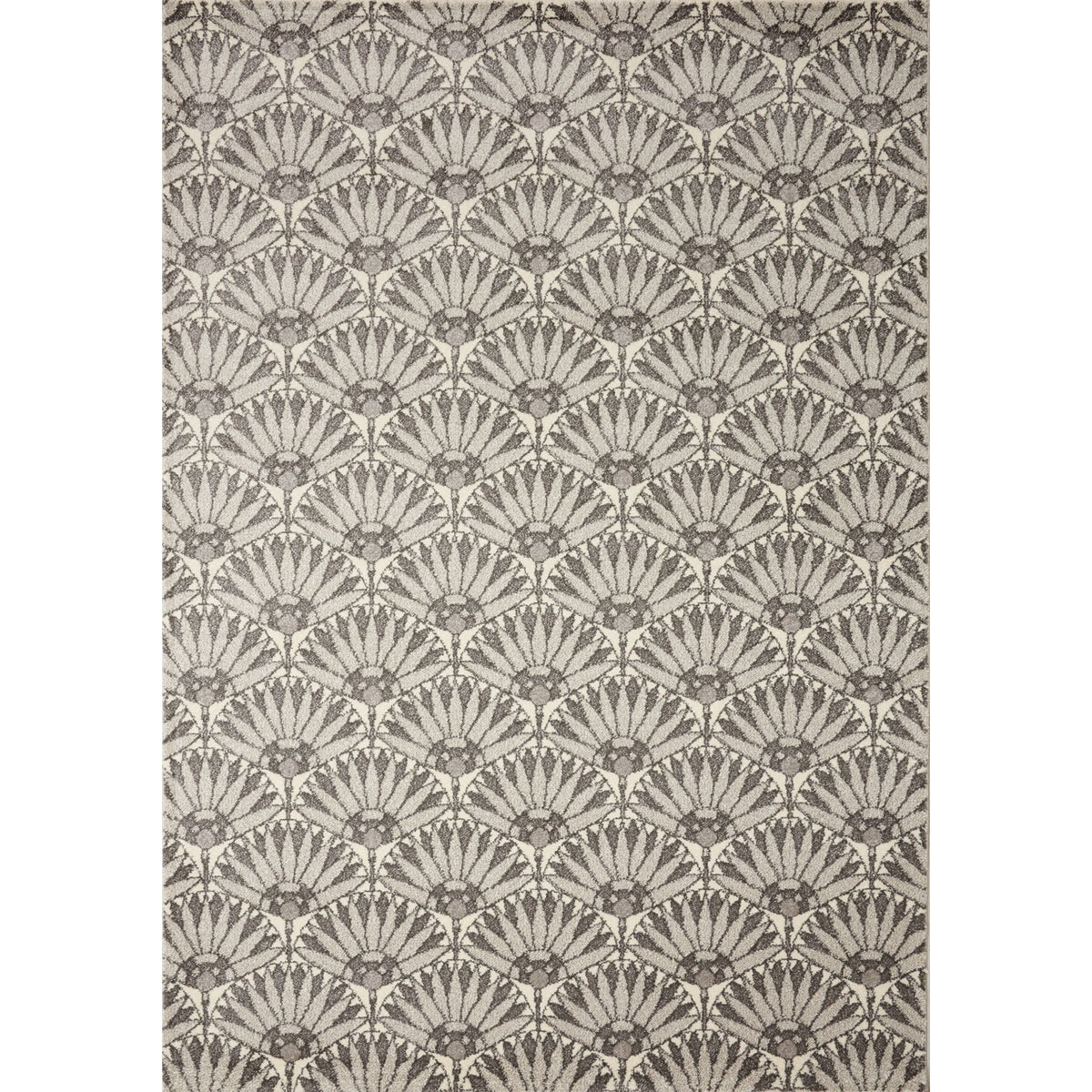Safi Area Rug 5'x8' Dufresne Furniture and Appliances
