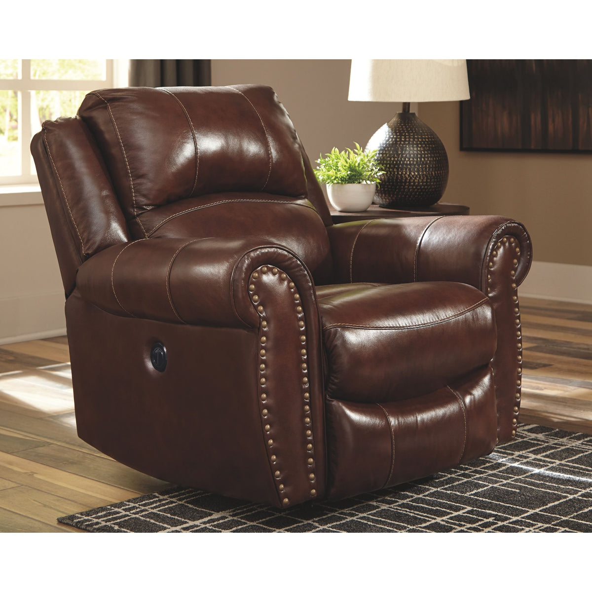 Bingen power reclining sofa hot sale