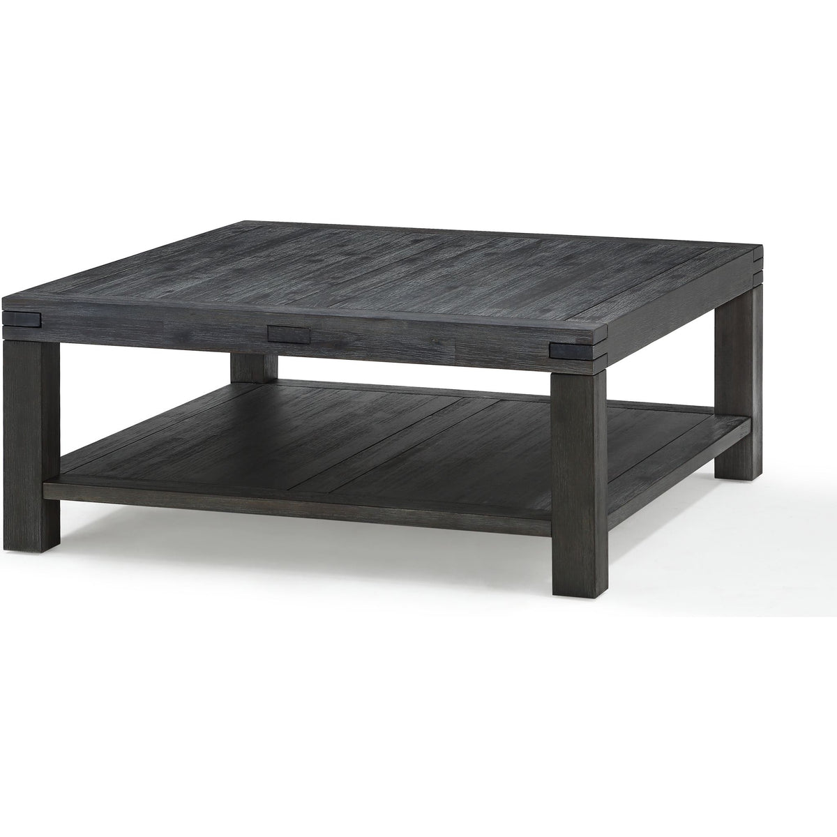 Meadow Coffee Table Graphite Dufresne Furniture and Appliances