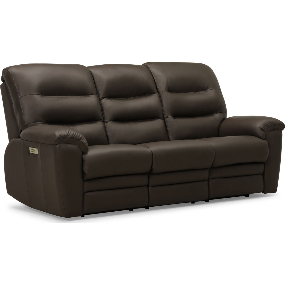 Kieran sofa store and loveseat