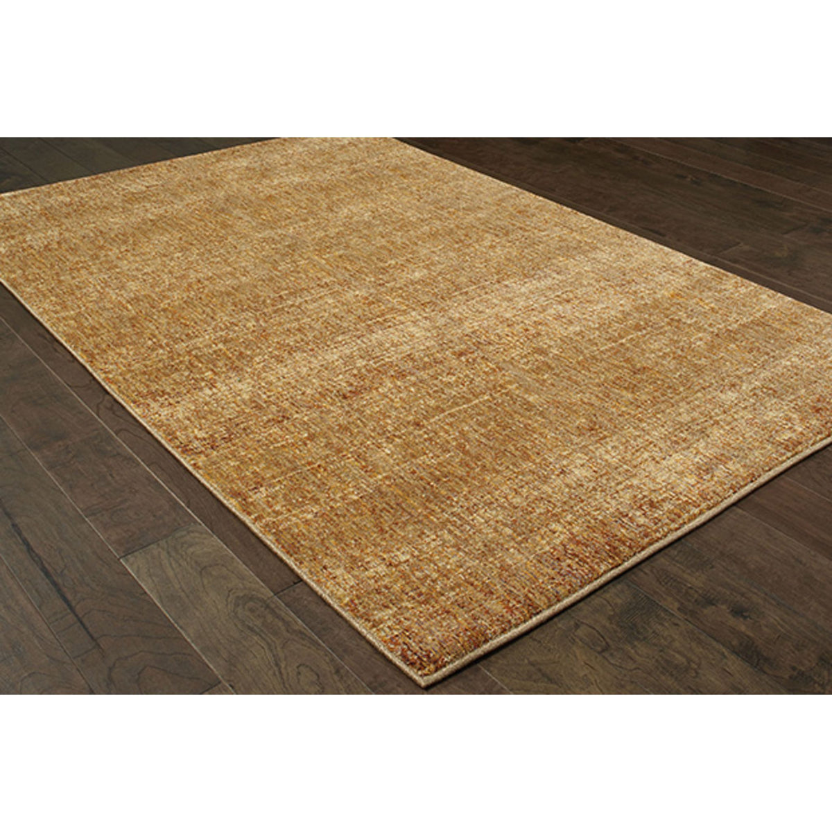 Atlas Area Rug 5'x8' Dufresne Furniture and Appliances