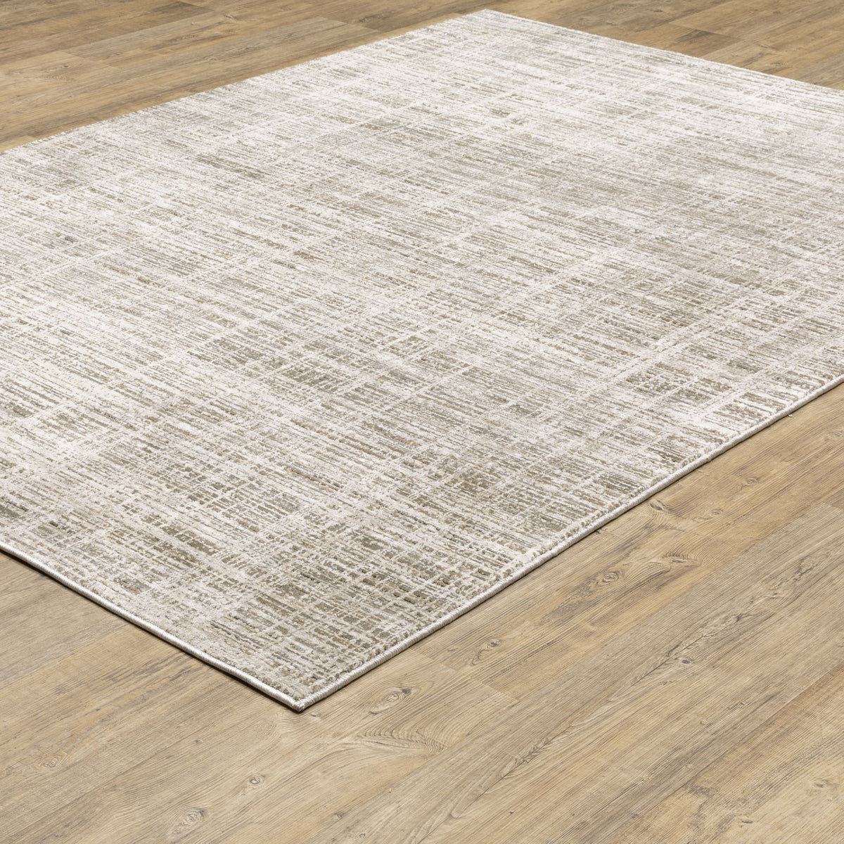 Nebulous Area Rug 8'x11' Dufresne Furniture and Appliances