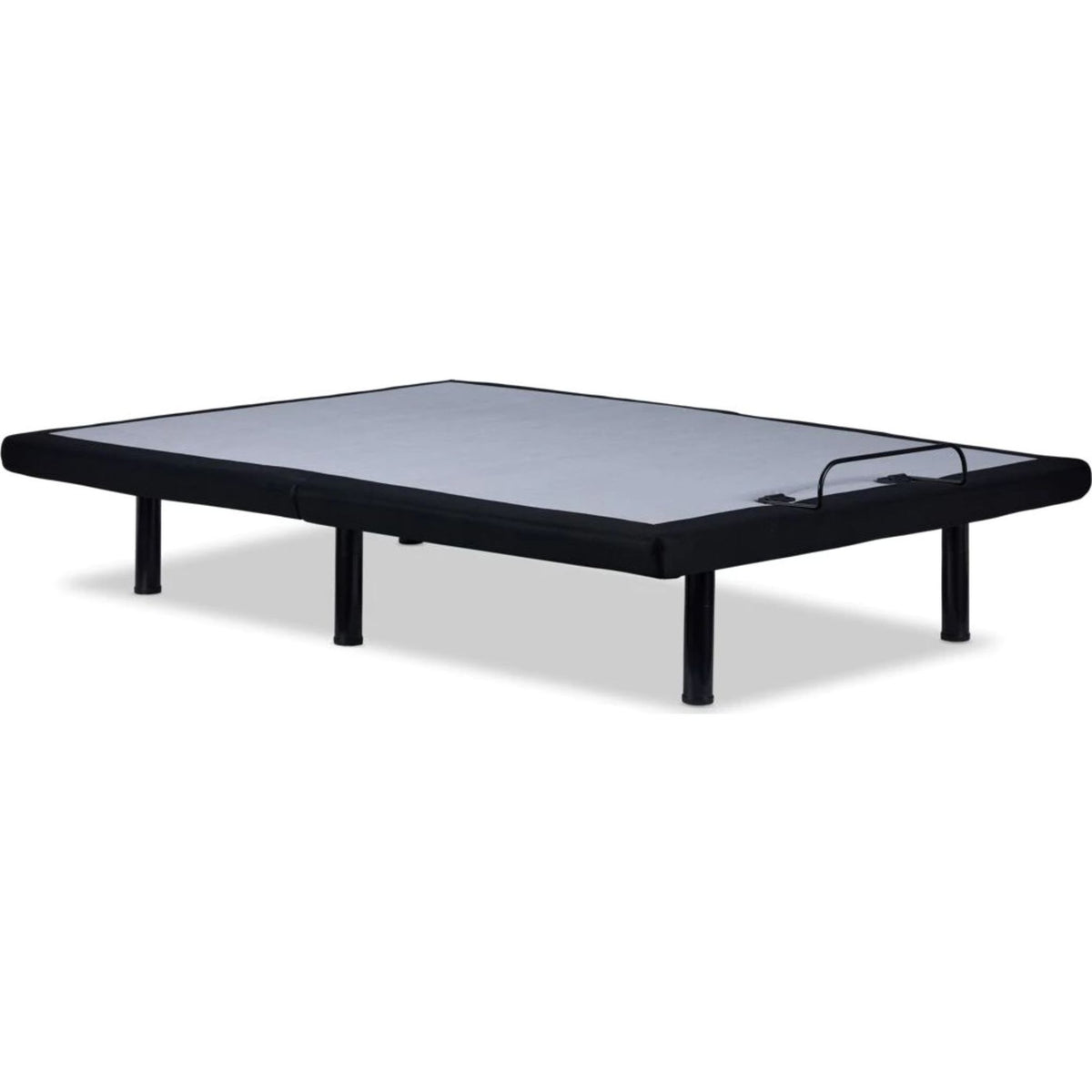 Recover 200 Lifestyle Base - Queen – Recover 200 Lifestyle Base