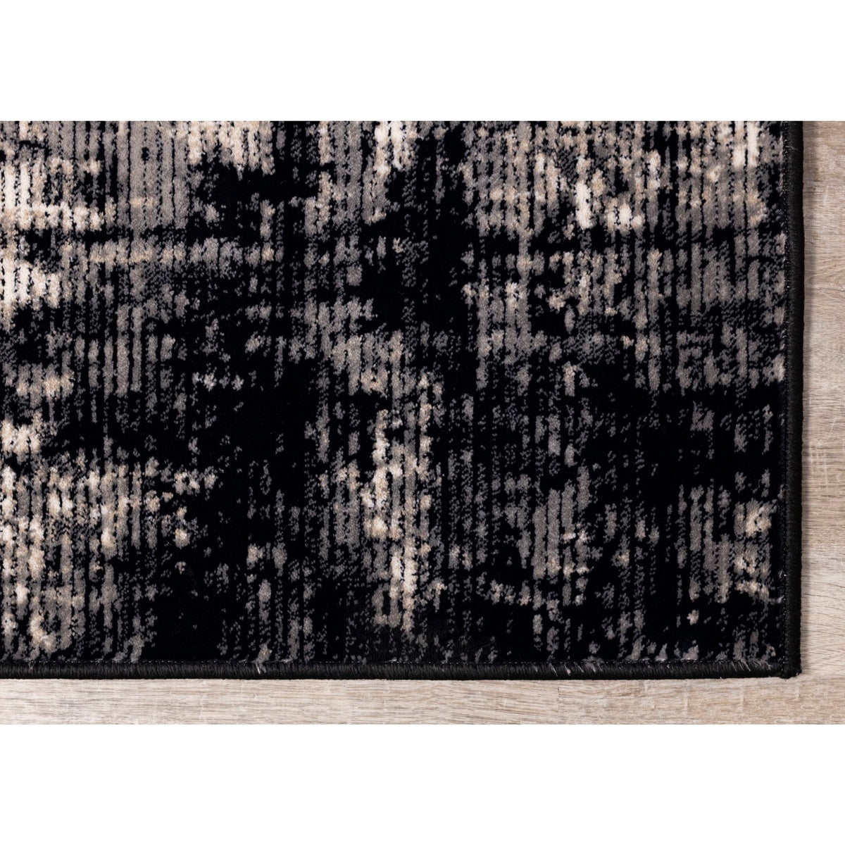 Abbey Area Rug 8' x 11' Dufresne Furniture and Appliances