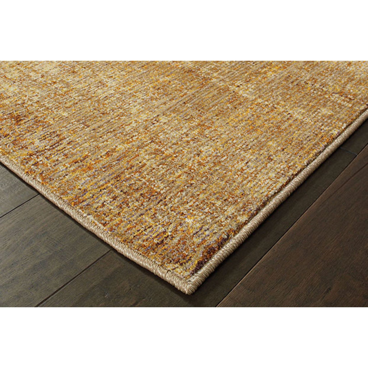 Atlas Area Rug 5'x8' Dufresne Furniture and Appliances