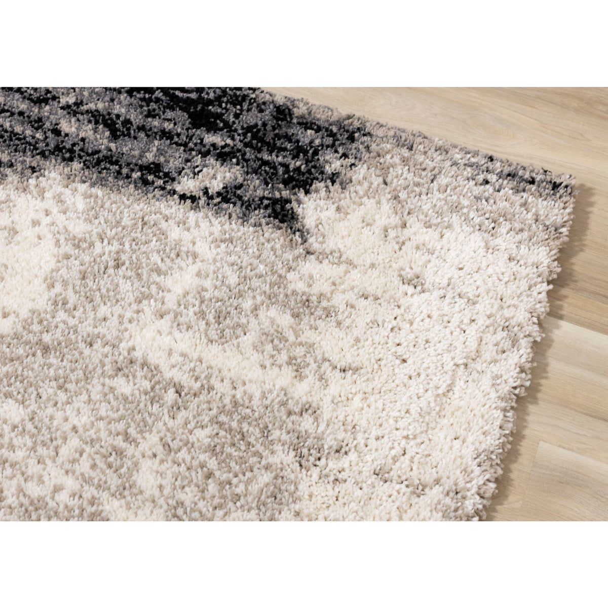 Maroq Area Rug 5'x8' Dufresne Furniture and Appliances