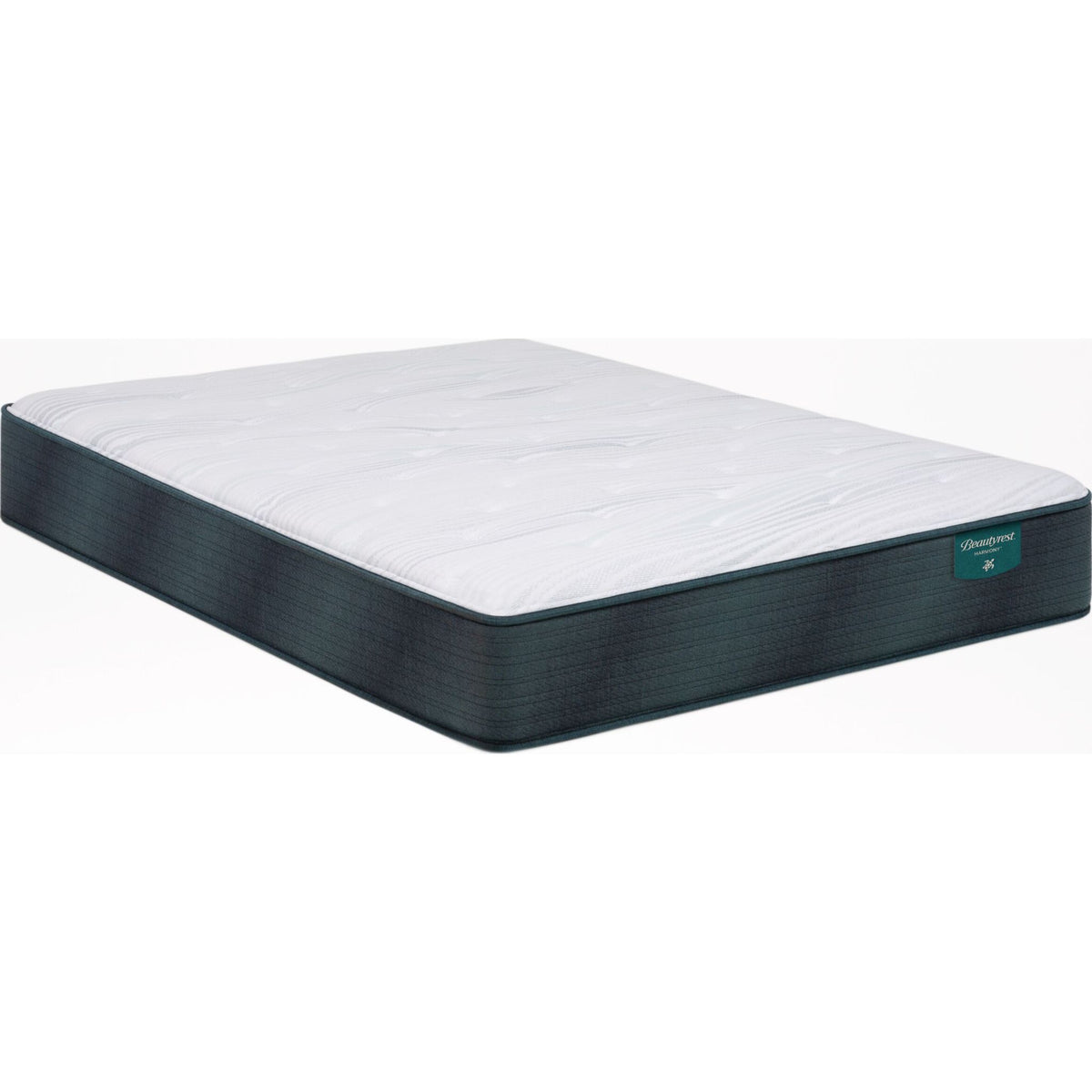 Beautyrest Harmony Cove 2.0 11.5