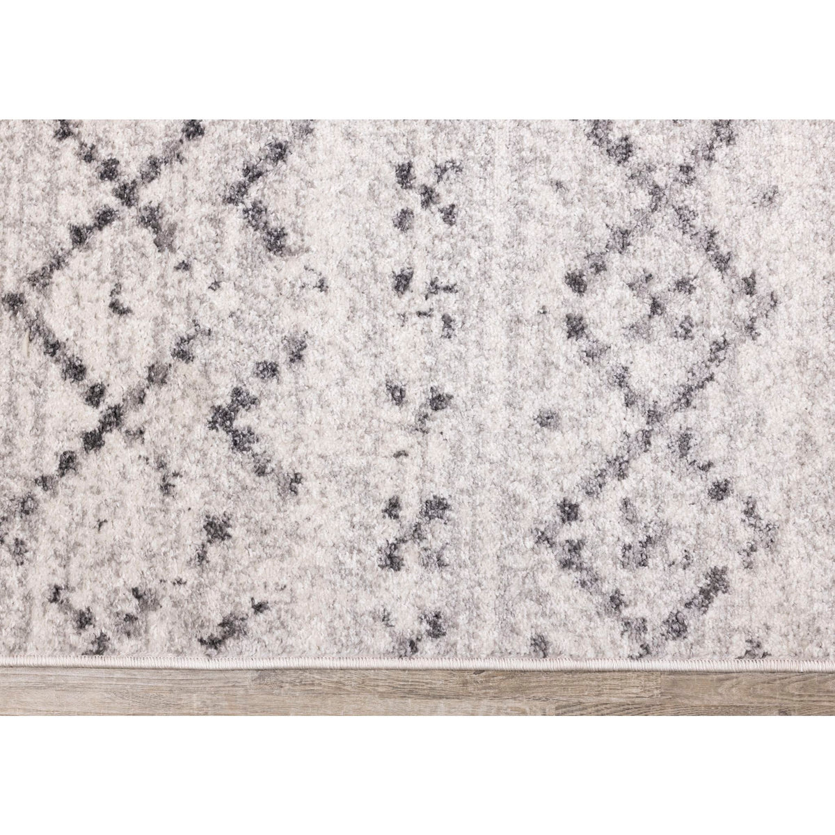 Focus Area Rug 5' x 8' Dufresne Furniture and Appliances