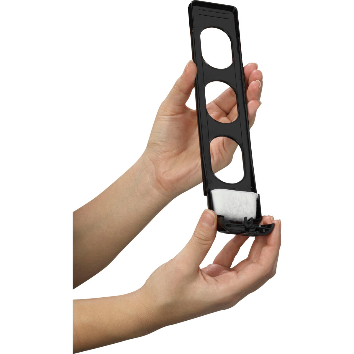 Cuisinart 2Pack Charcoal Water Filter (DCCRWFC) Dufresne Furniture