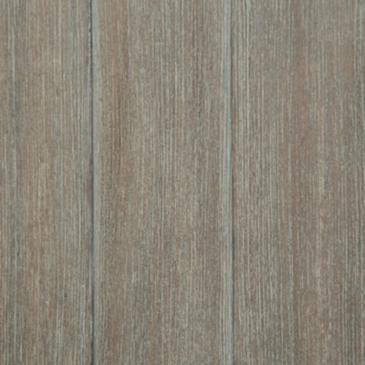 Moreshire End Table Bisque Dufresne Furniture and Appliances