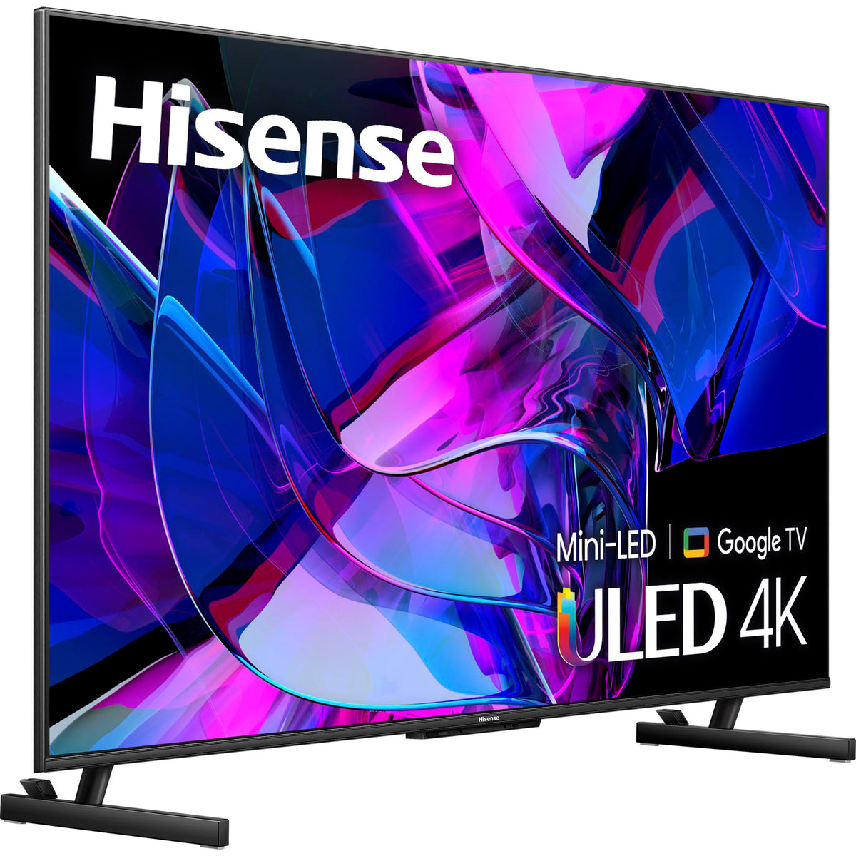 Hisense 65