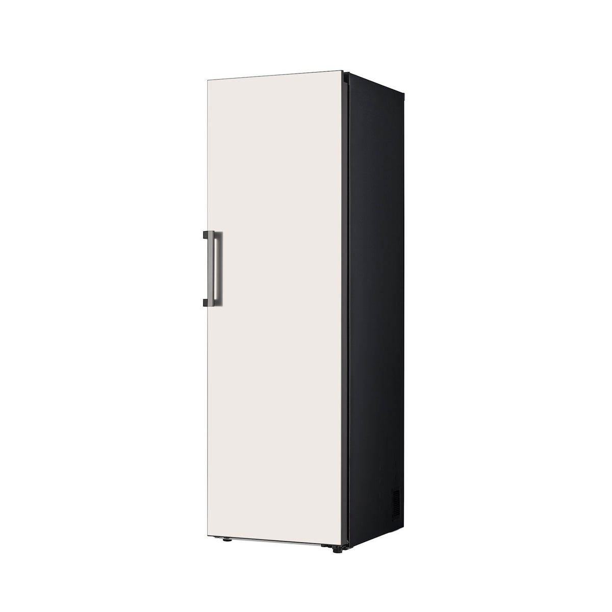 Up Right Standing Freezer, PGC-B514EQFM