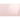 Samsung Bespoke 4 Door Bottom Drawer Panel (RA-F36DB4P0) - Pink Glass