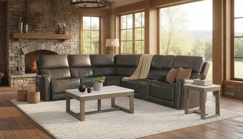 Canada's Best Furniture Store