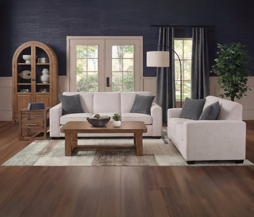 Canada's Best Furniture Store